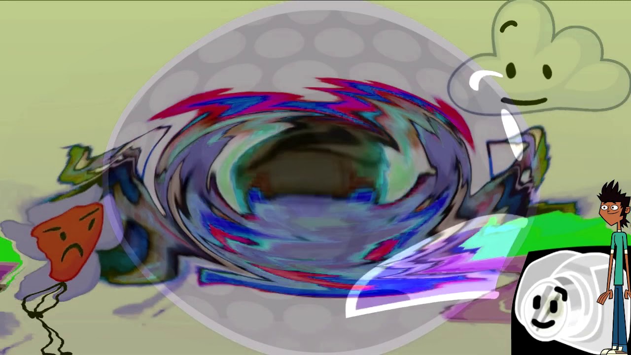F, YLMF Csupo ER9 VS MTBME362, TGBME918, TBVE135, FSHM951, ABEM999, CEM121, CMEE111, EO (9/42)