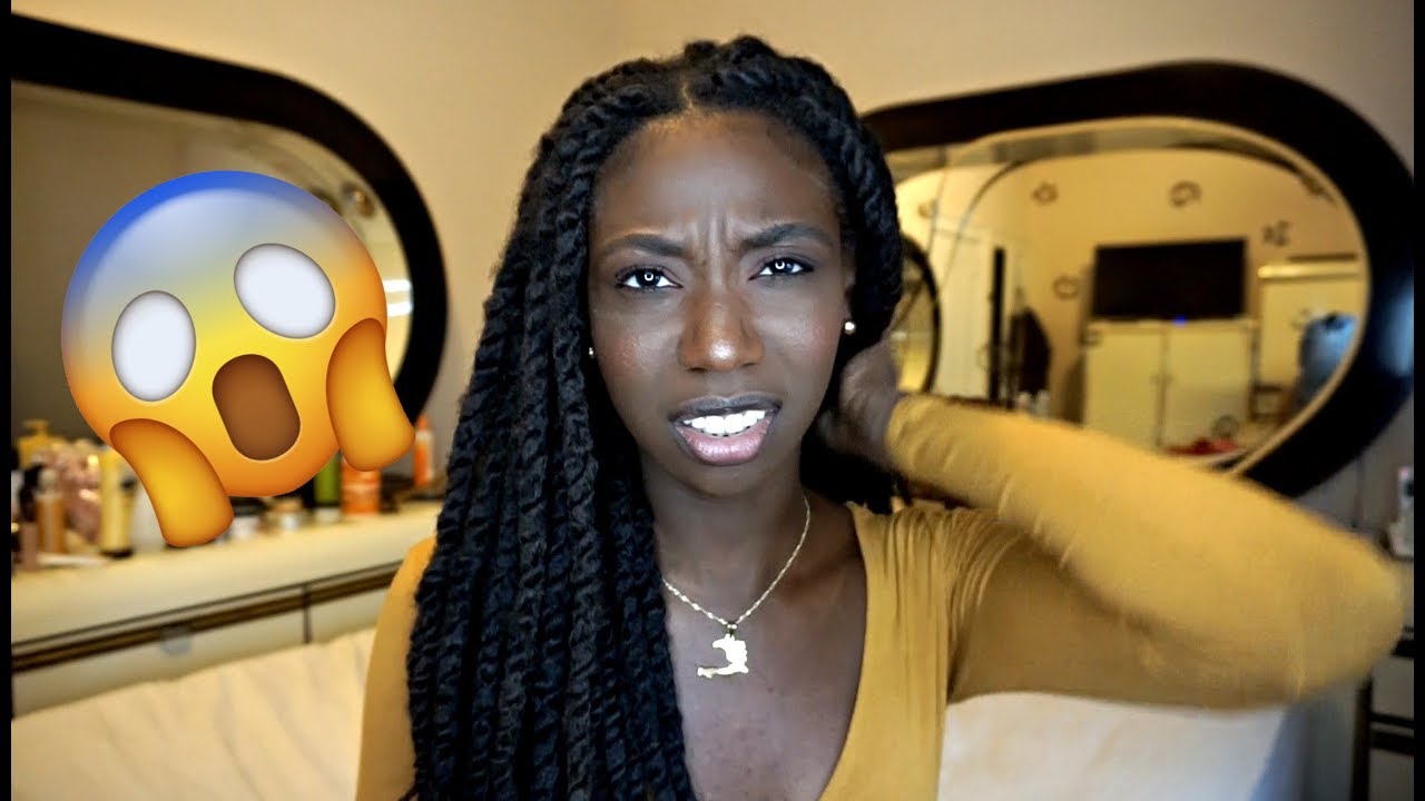DID SHE STEAL HER SPOTLIGHT?? | A Haitian-American's Reaction to the U.S. Open Final