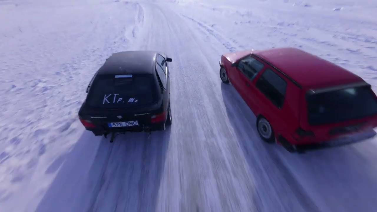 21.02.2026 Võrtsjärve jäärada