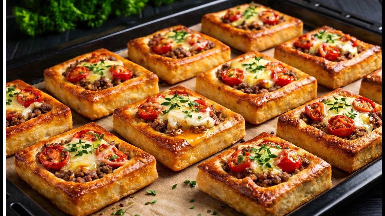 Meine Enkelkinder lieben es, ich mache es jedes Wochenende für sie. Einfaches, preiswertes Rezept