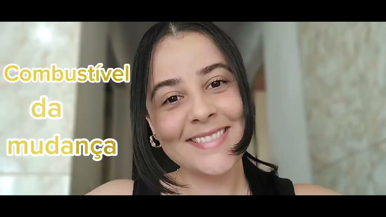 A sua insatisfação pode ser o combustível para uma mudança de vida!