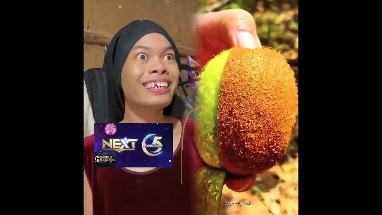 🤣👌👌2026 Dapat Panoorin ang Crazy Clips Compilation  #humor #fypシ #pov #fyp #foryou 👀🔥