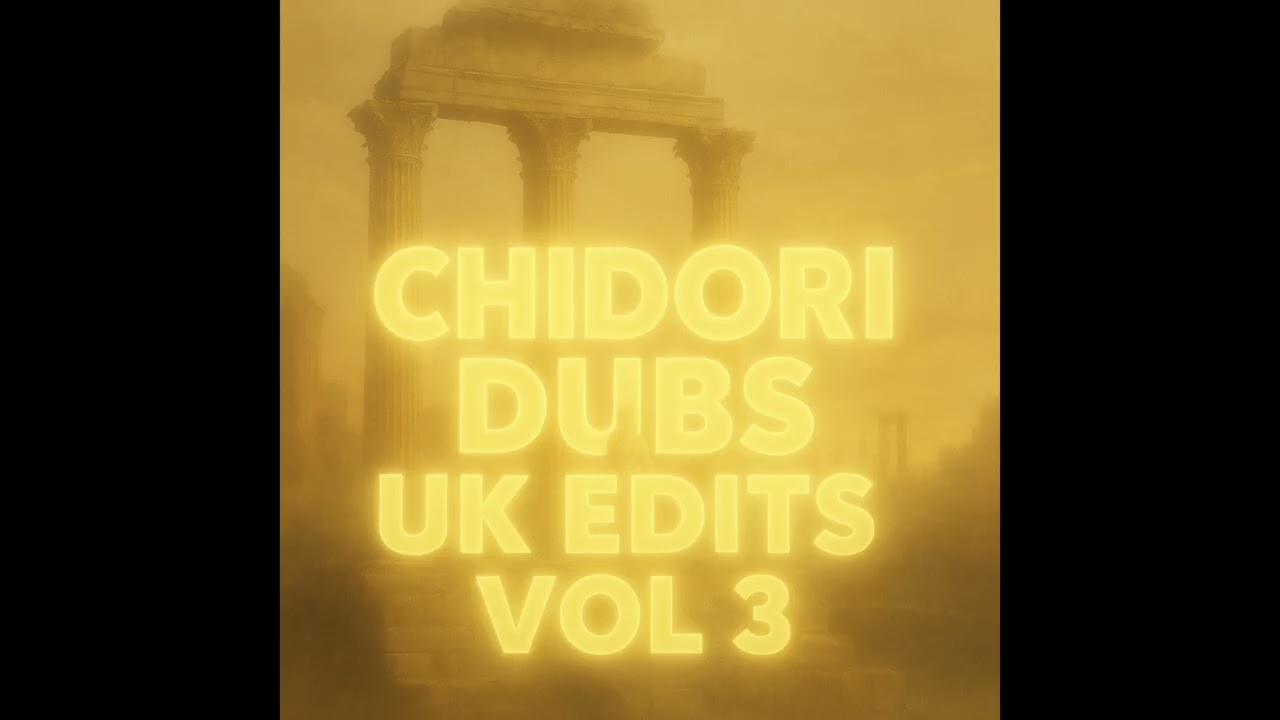 BUGZY MALONE  - 10 GRAFT COMMANDMENTS (CHIDORI REMIX)