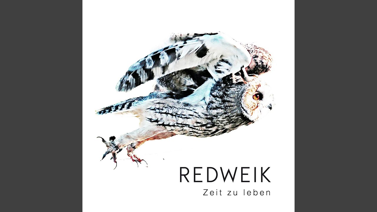 Zeit zu leben