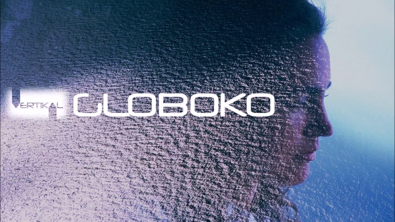 Vertikal - Globoko