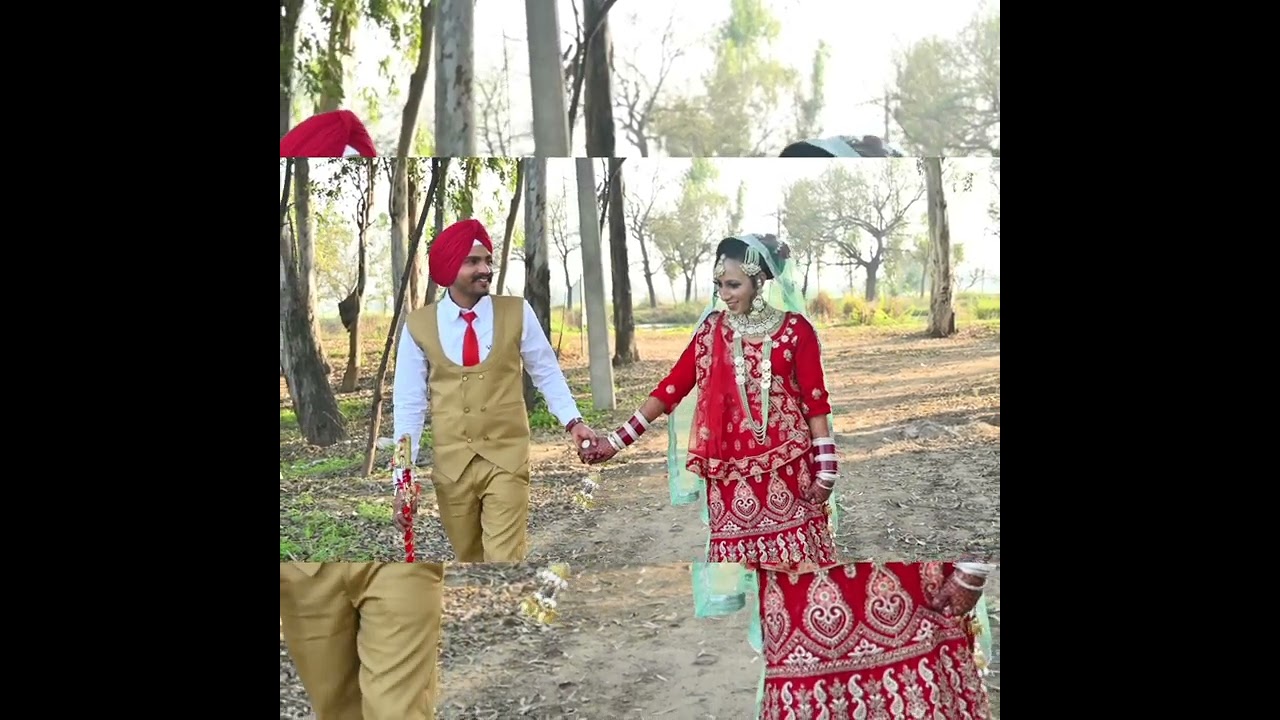 #photography #photographyart