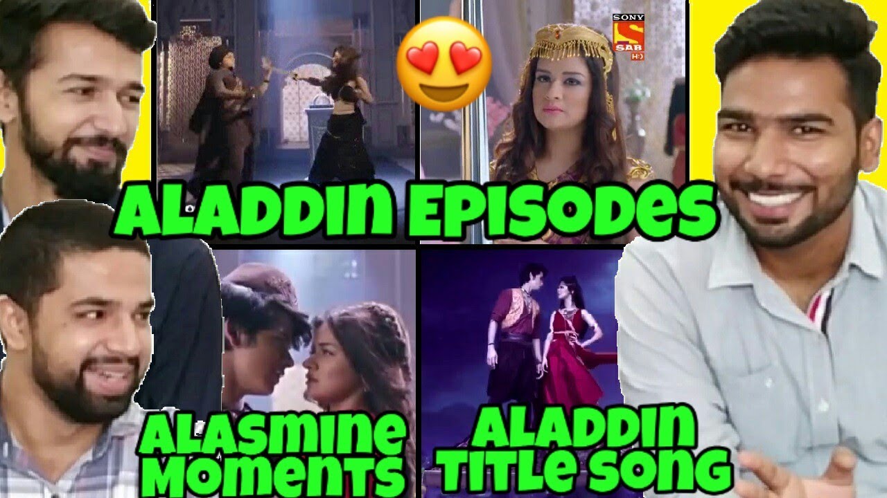 STOP Watching Avneet Kaur and Sidharth Nigam Videos Until You See This