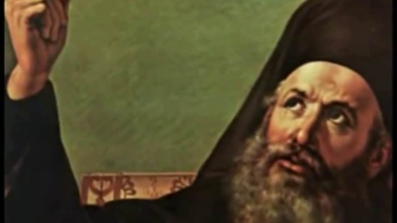 1821, &Omicron; &Xi;&Epsilon;&Sigma;&Eta;&Kappa;&Omega;&Mu;&Omicron;&Sigma; &Tau;&Omicron;&Upsilon; &Gamma;&Epsilon;&Nu;&Omicron;&Upsilon;&Sigma;