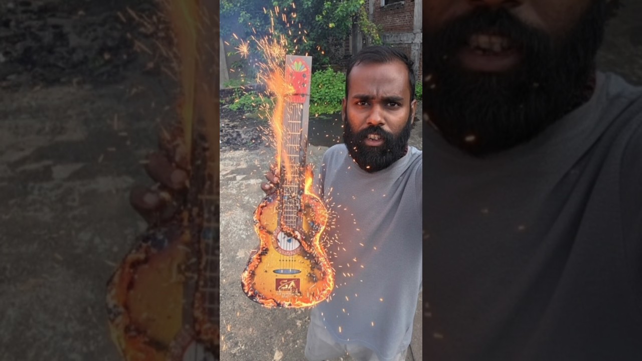 Don't Trust this crackers 😳🤦🏻&zwj;♀️ #shorts | #bad |#diwali | #trytodayvlogs