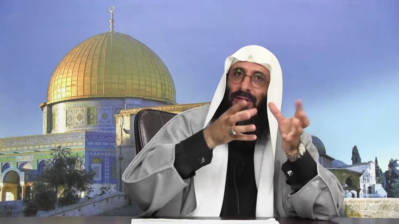 أجوبة الإمام ابن إبراهيم، على أسئلة سالم الطويل؛ في دعاء غير الله!