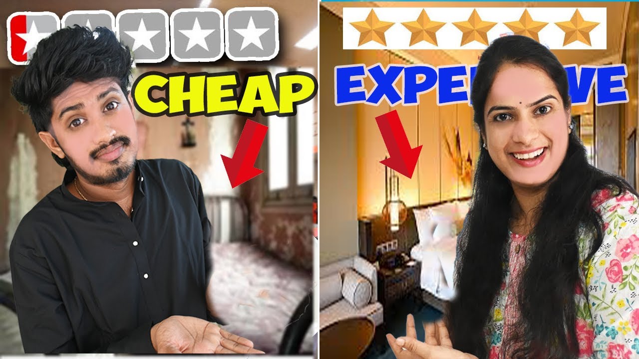 😳Ночная жизнь в Бангалоре😱 Дешевый или дорогой Бангалор: челлендж на 24 часа