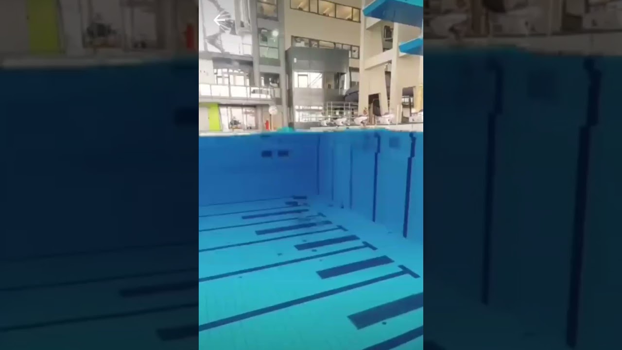 How to not rescue dummy #shorts
