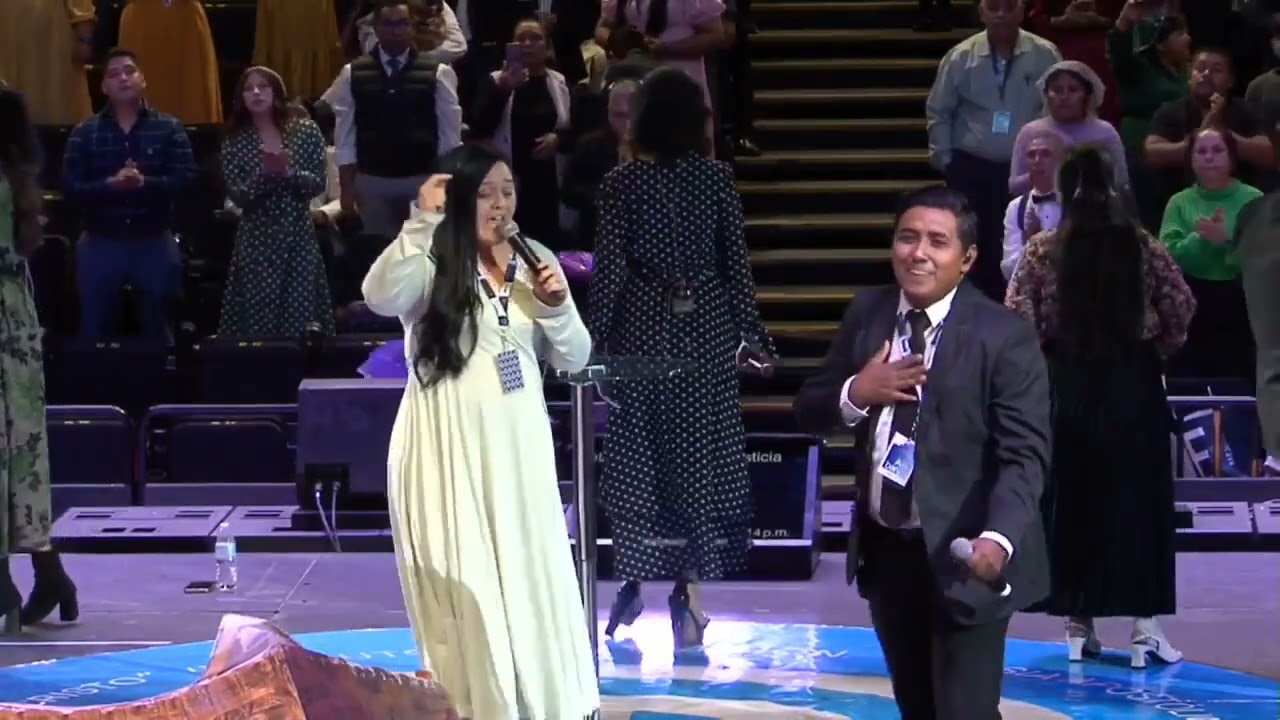 01 Divinidad Plena de Jesús