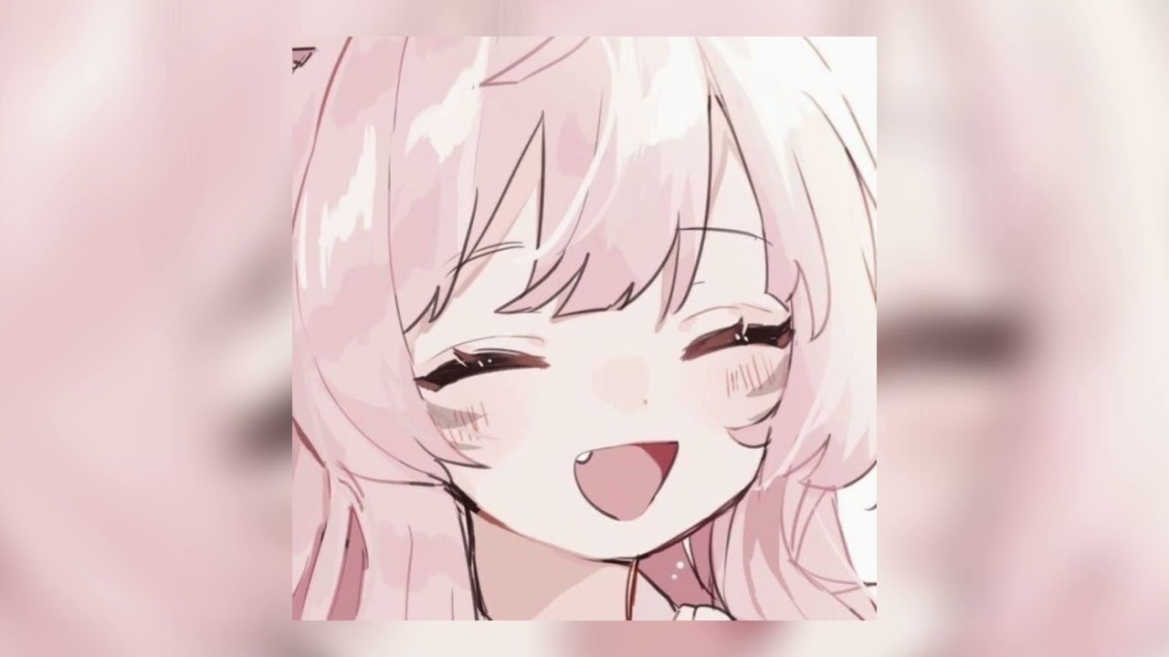 Monster - Kira (ft. Gumi) || sped up/nightcore