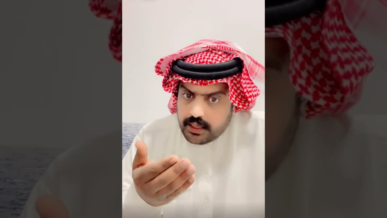 الهذيل ابن هبيره التغلبي