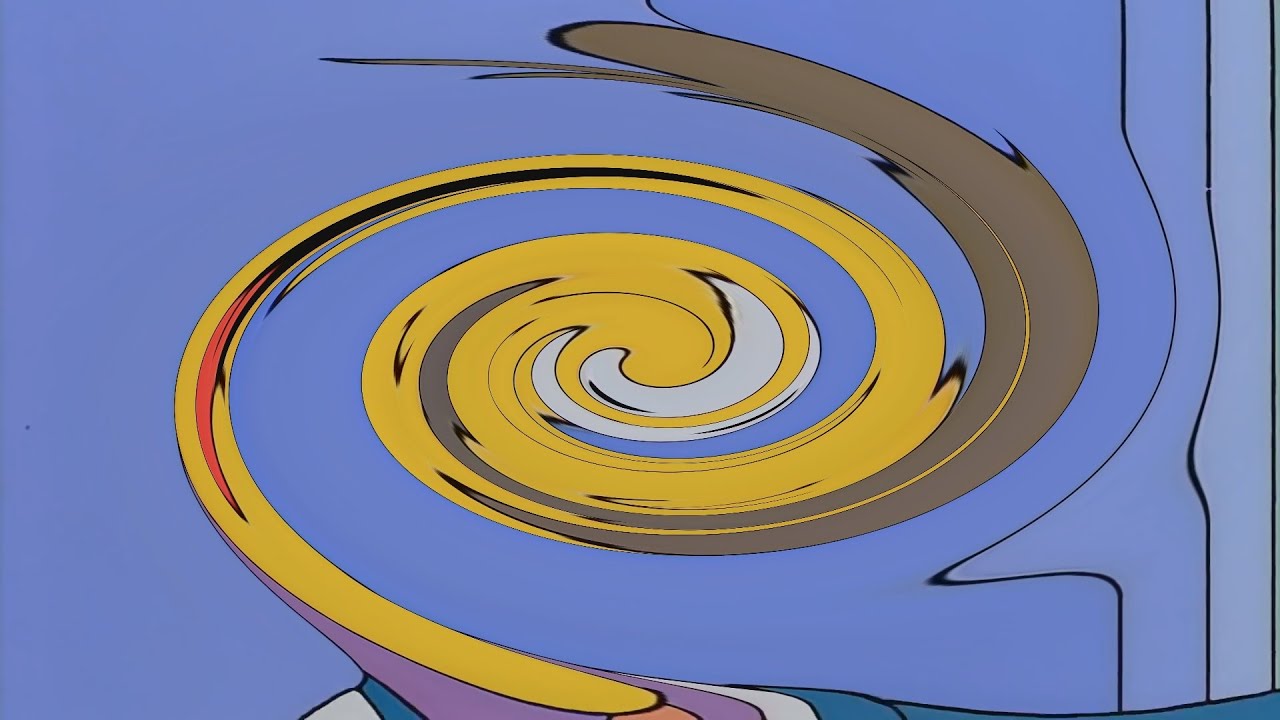 steamed coke.mp4