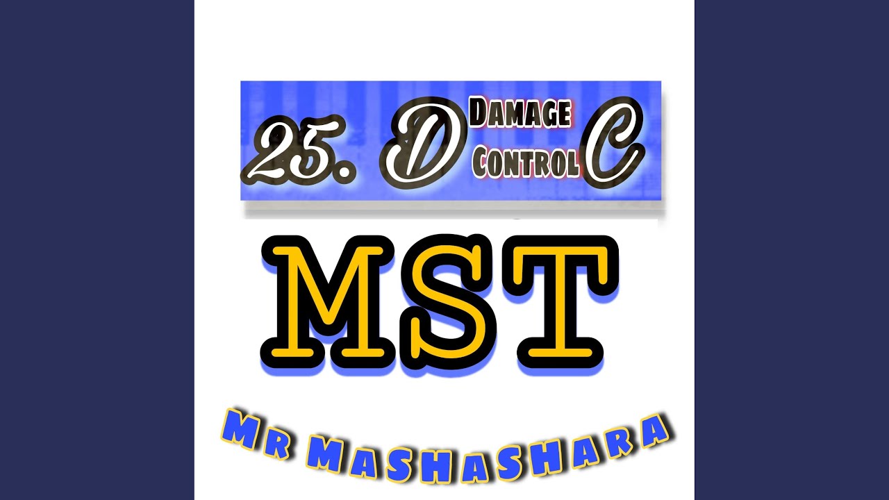 TMS (cartoon n)