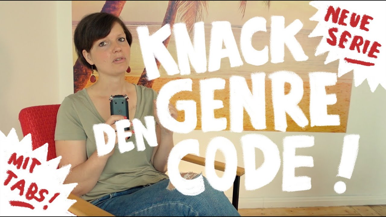 Spiele REGGAE-BASS, als gäb's kein Morgen!