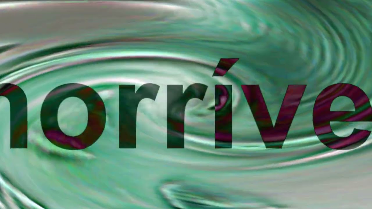 [mini ytppt filler] isto era pra ser o meu especial de aniversário mas foi um fracasso