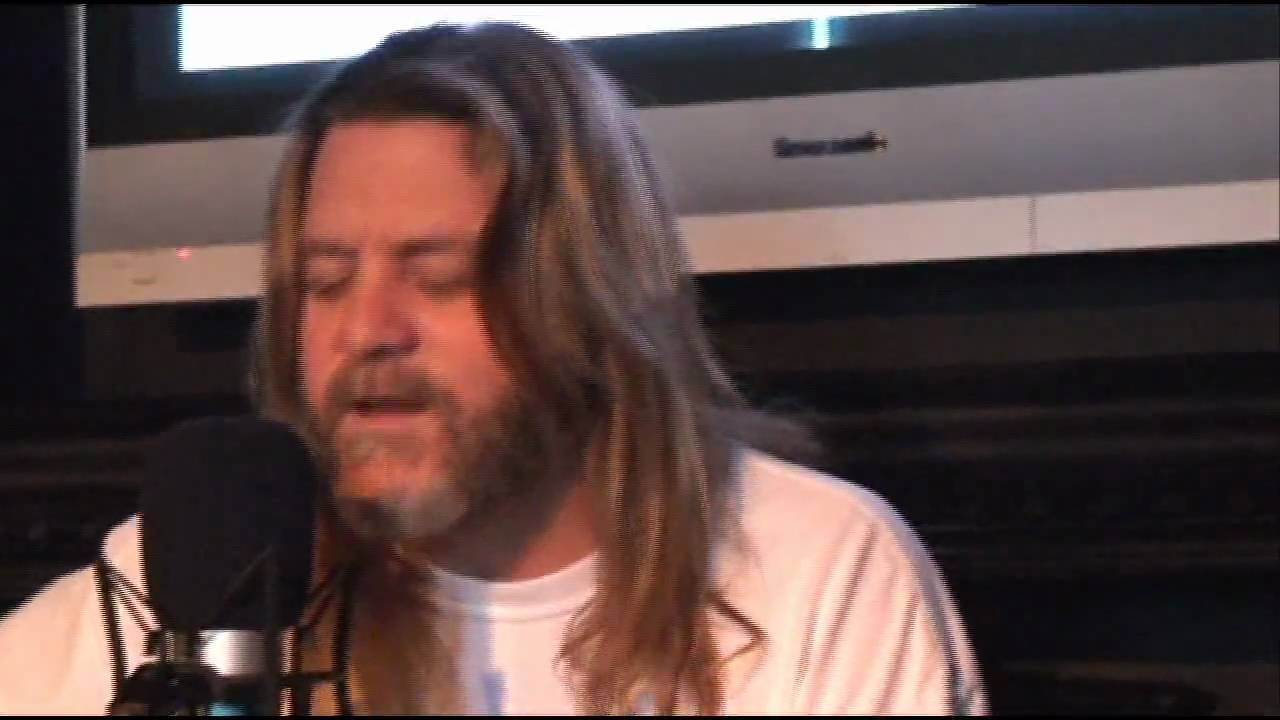 Walt Wilkins - We've All Got Our Reasons