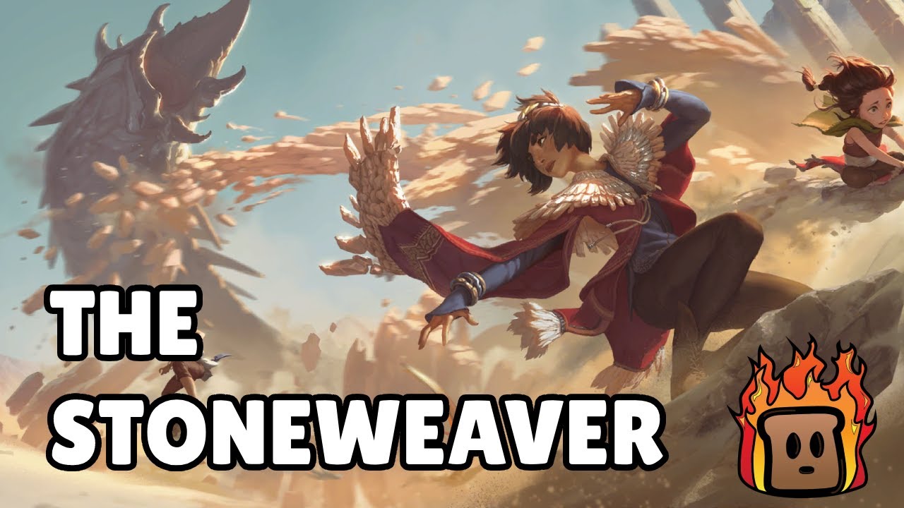 Taliyah guide
