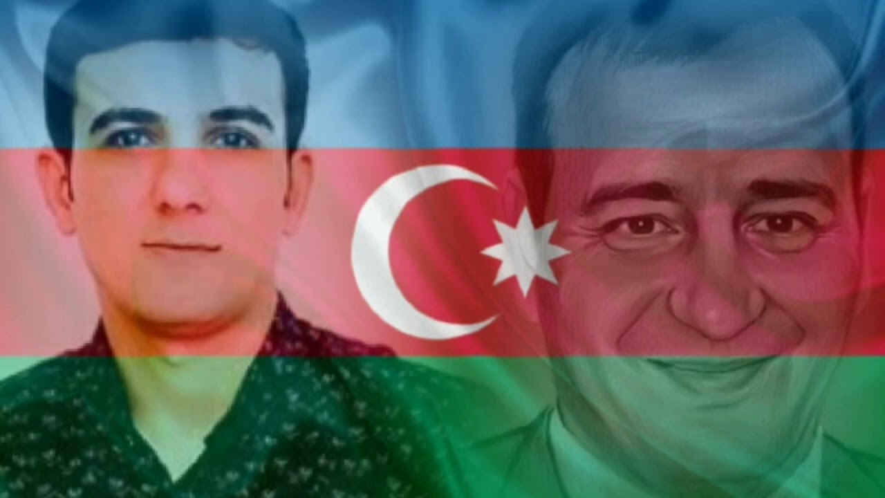 Polad Həşimov haqqında m&uuml;kəmməl meyxana 2020 Resad Sumqayıtli