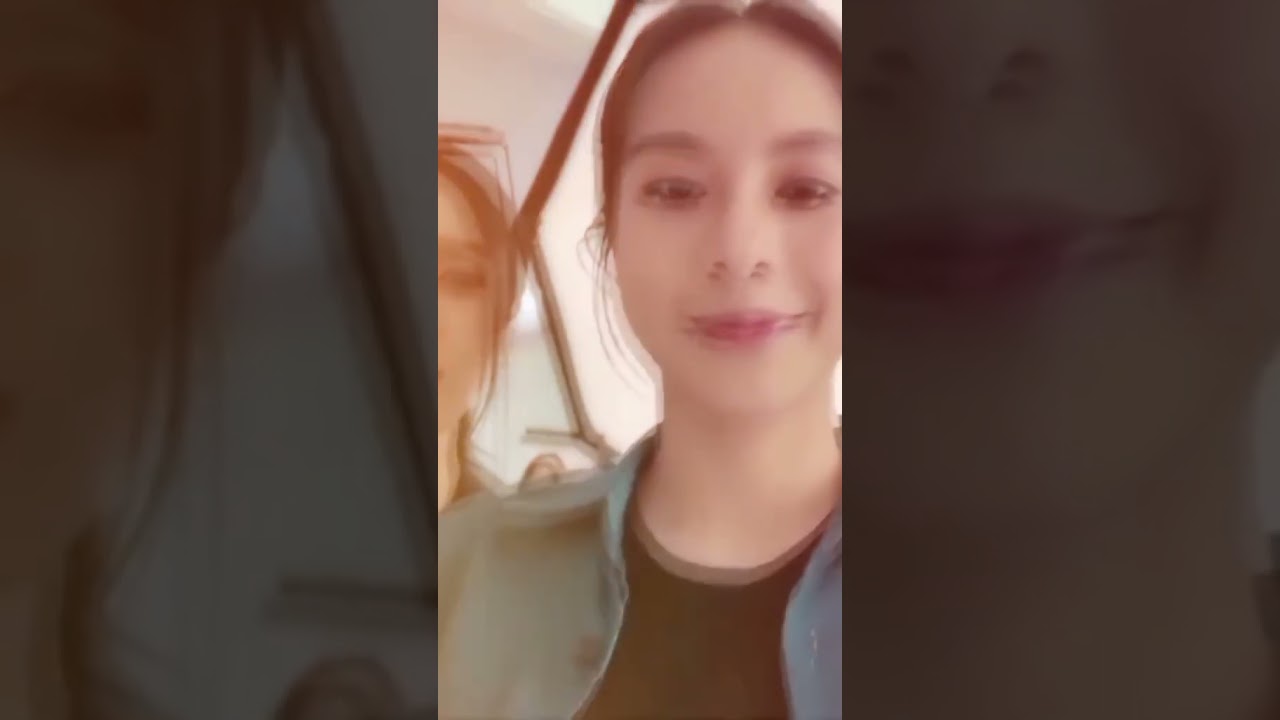 Bmine Near 💞 UNLOCK YOUR LOVE #UnlockYourLoveYuri #maybebmine #nearinthira #bminenear #chacha #cekki
