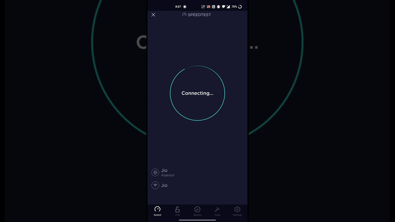JIOFIBER 5G 1Gbps speed 999 plan - 150mbps speedtest || Unlimited Fiber Plan FREE JIOTV+ Set Top Box