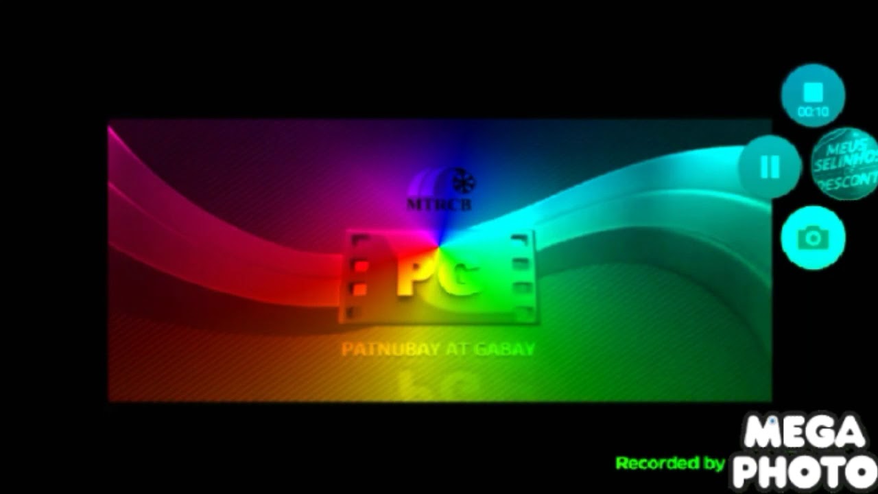 Preview  2 effects mtrcb