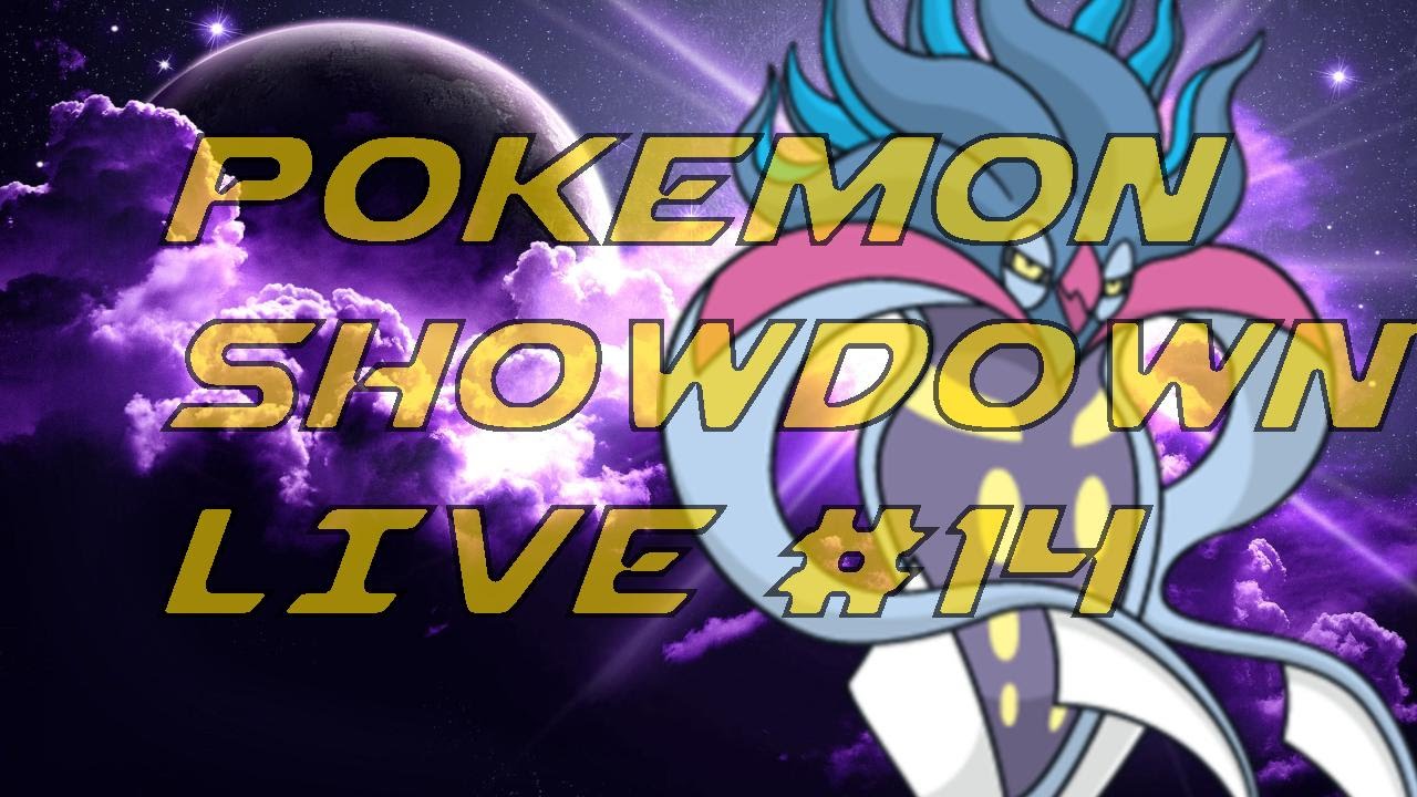 PS! Live #14 ft Joey, Emvee, and the PIzzaman