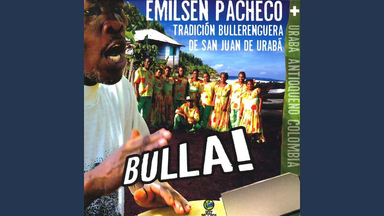 Mi Pescaíto