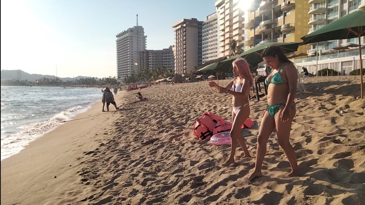 acapulco  2026 febrero 7