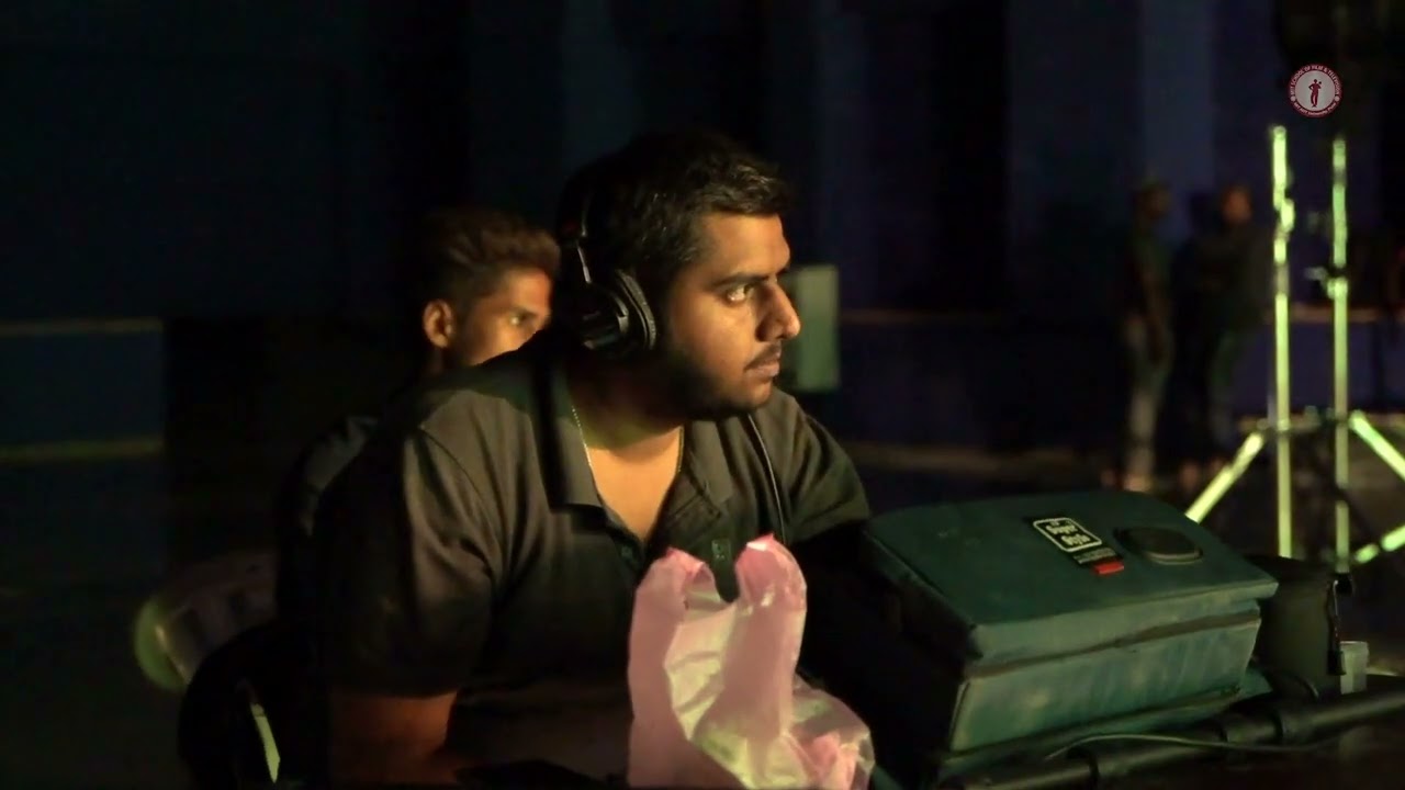 MIT School of Film and Television, Pune | Admissions Open For AY 2022-2023