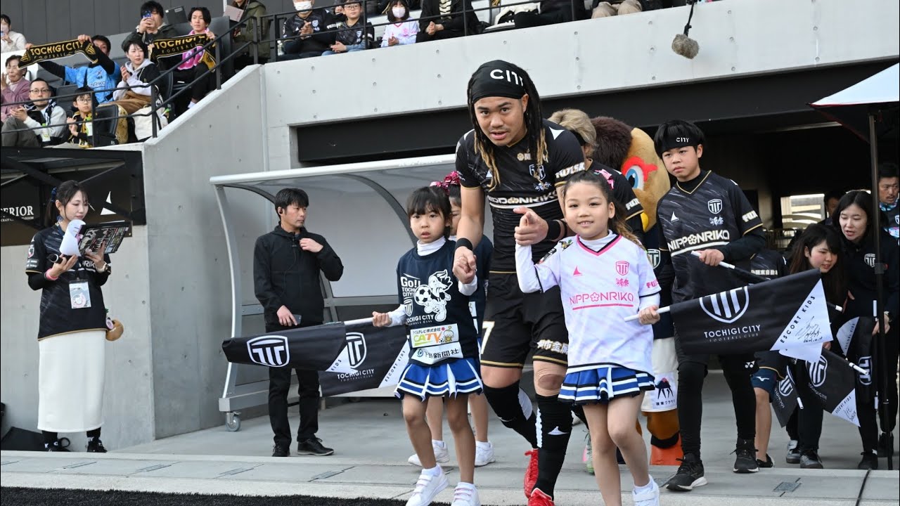 【Jリーグ】試合を終えて感想(vs秋田)