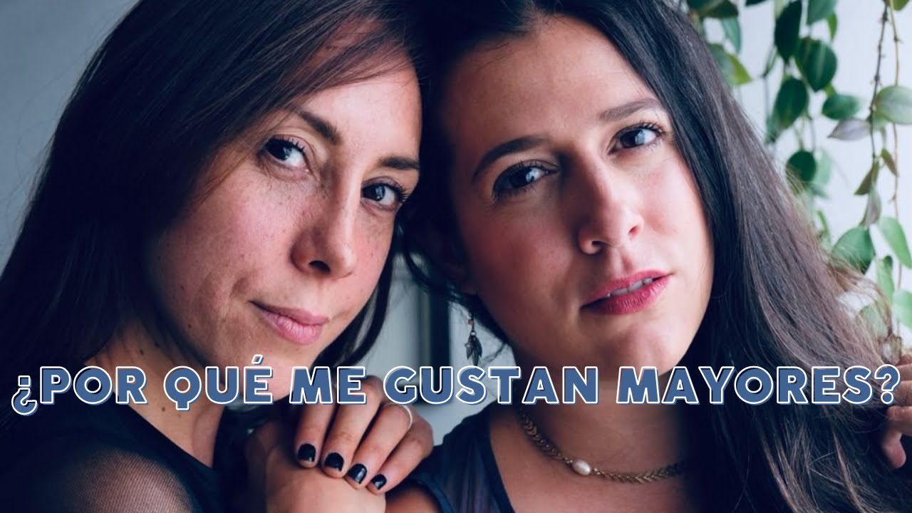 T3. E.11. Relaciones con diferencia de edad. ¿Cuántos son muchos años?