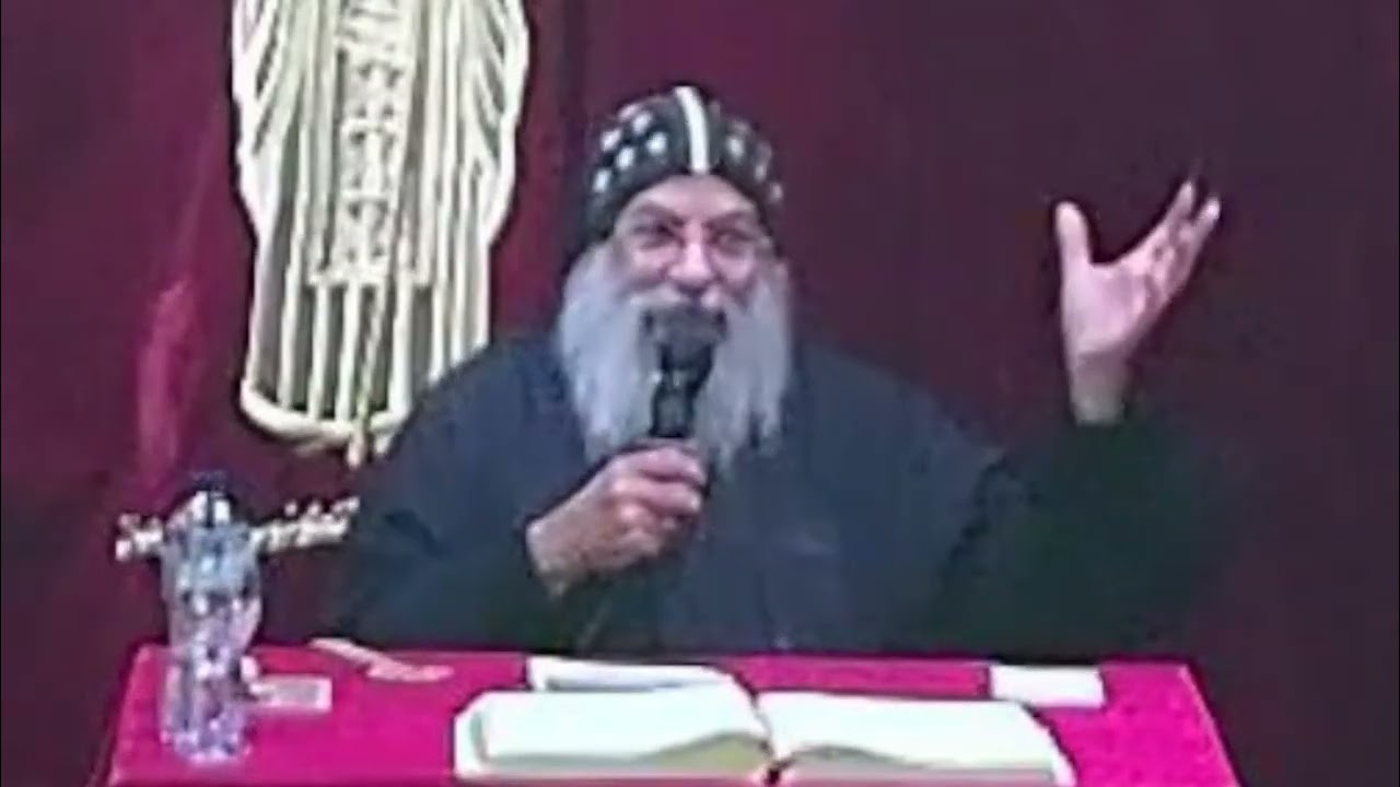 التسبحه هي صناره بتصطاد الشباب
