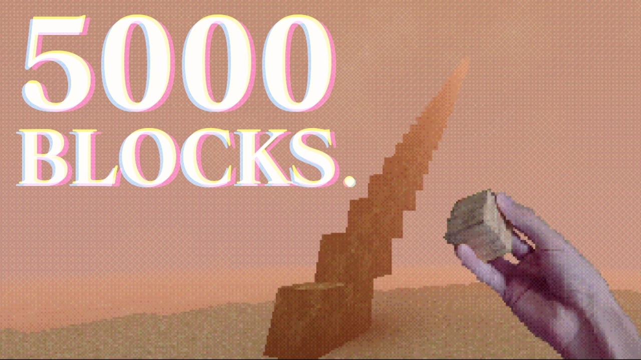 how far up does it go?