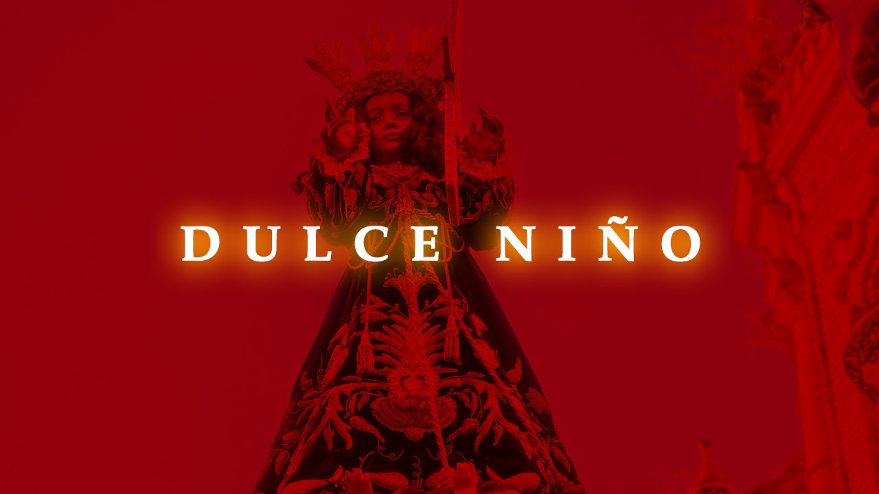 Marchena - Dulce Nombre de Jesús y Virgen de la Piedad - Semana Santa 2023