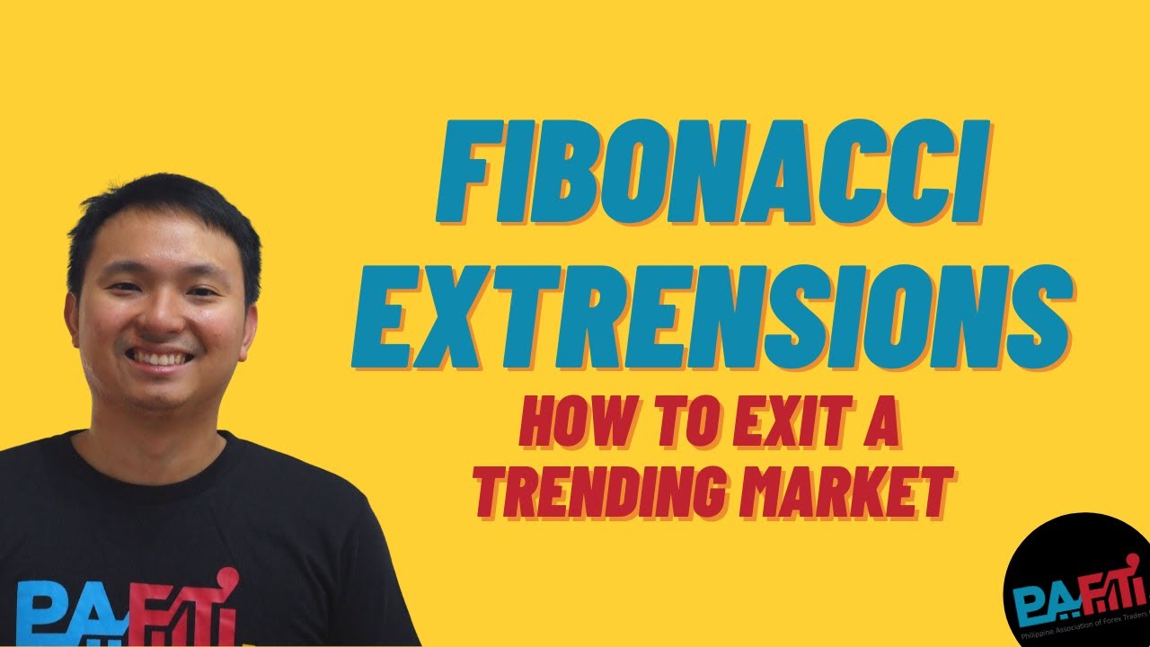 Fibonacci Extensions