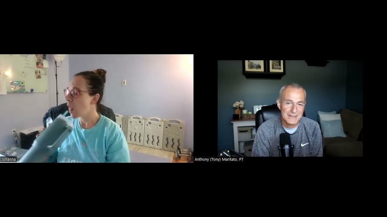 Utilization Reviewer Shares Her Knowledge for Physical Therapy Documentation