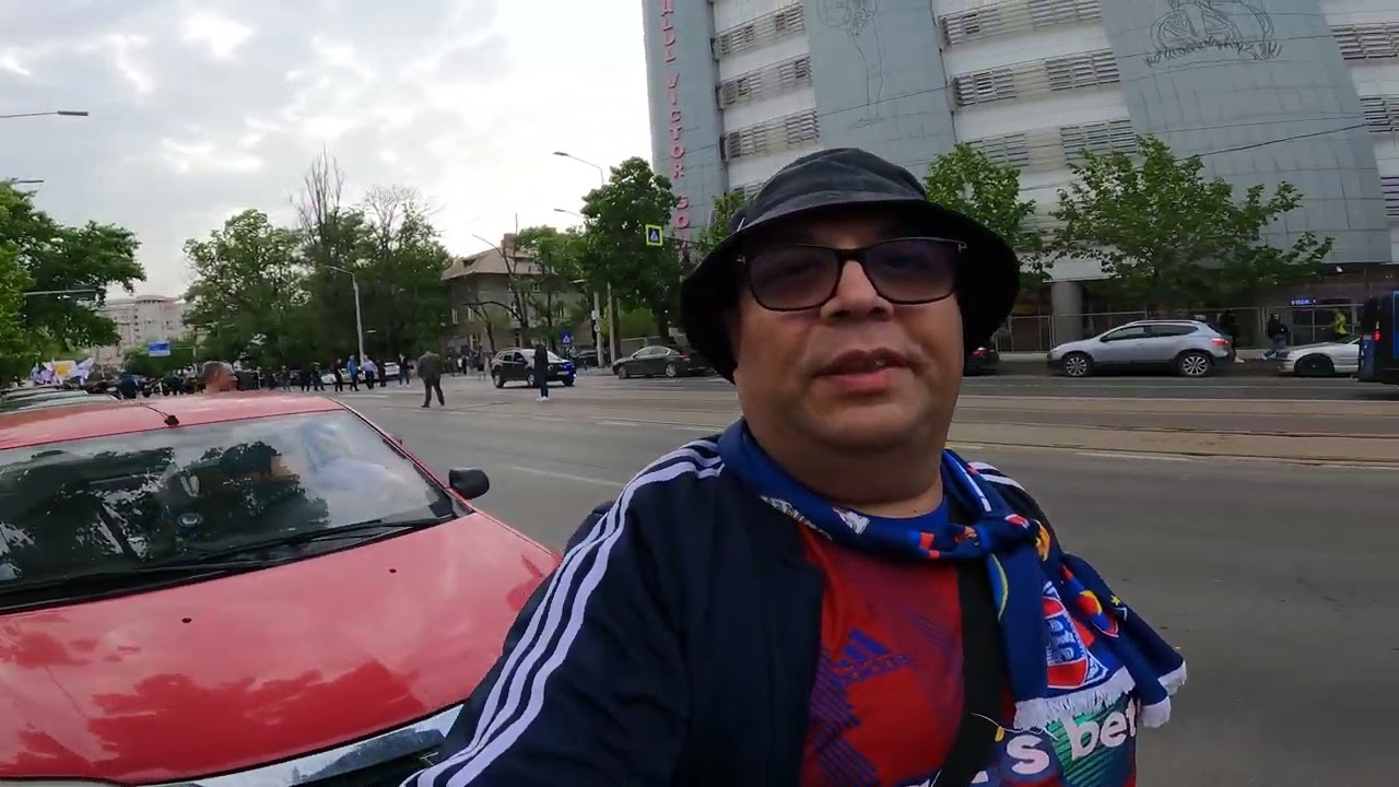 Presa română,FRF și LPF egal mafia fotbalului românesc!