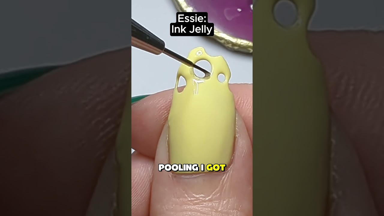 🧀