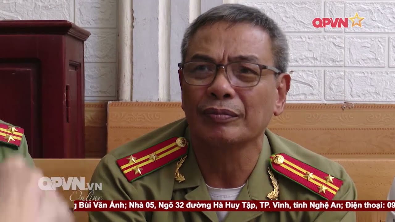 Đi tìm đồng đội - Số 229
