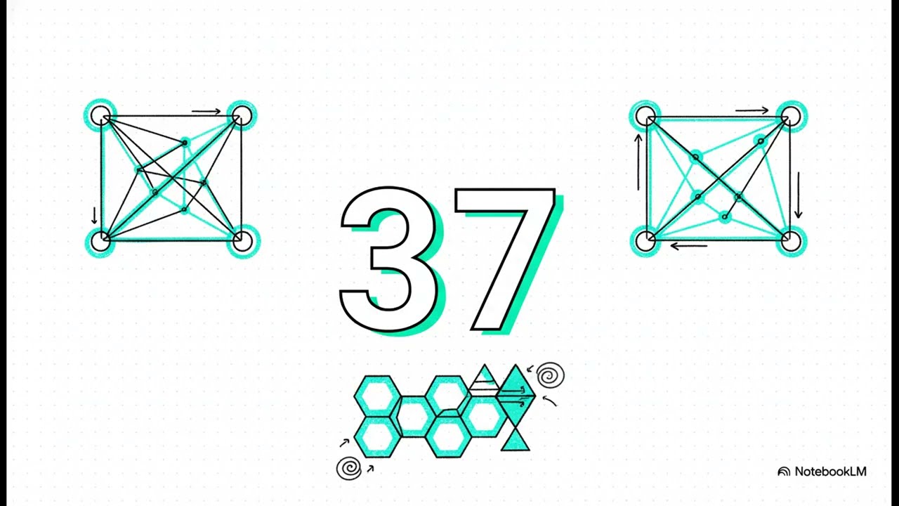 Finding the Simplest Path