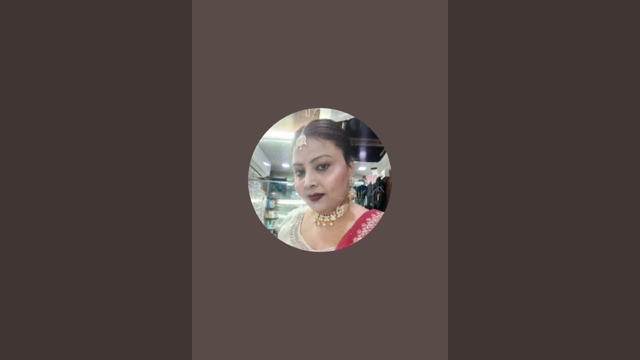 Neetu  is live