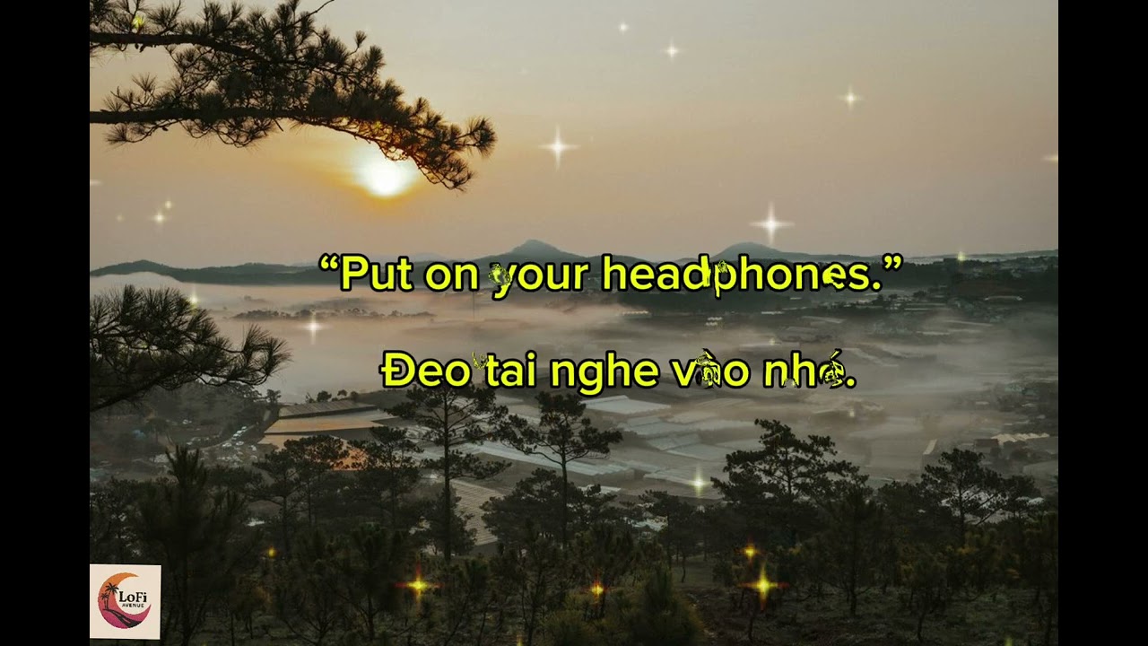 When Everything Gets Quiet.  #popchill #relaxingmusic #englishsong #sunomusic #latevibes