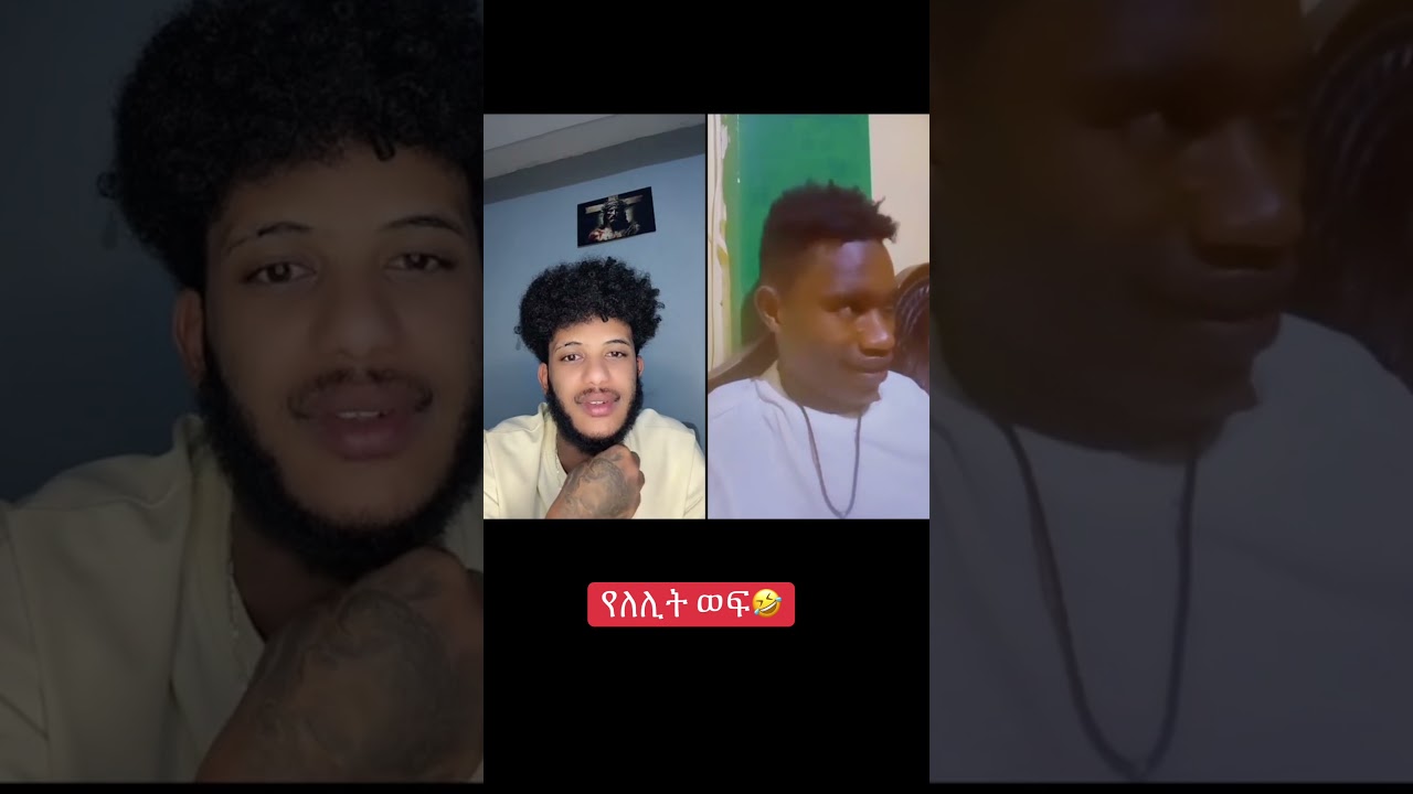 Skat Tina የለሊት ወፍ ነህ #habesha #viralshorts