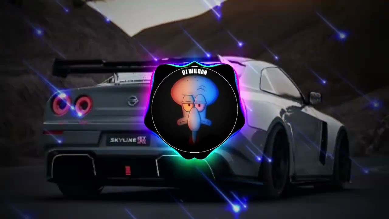 DJ SAH SARAH SUHAIRI REMIX 🎵 DJ VIRAL TIKTOK TERBARU 2024 REMIX SLOW FULL BASS MENGKANE