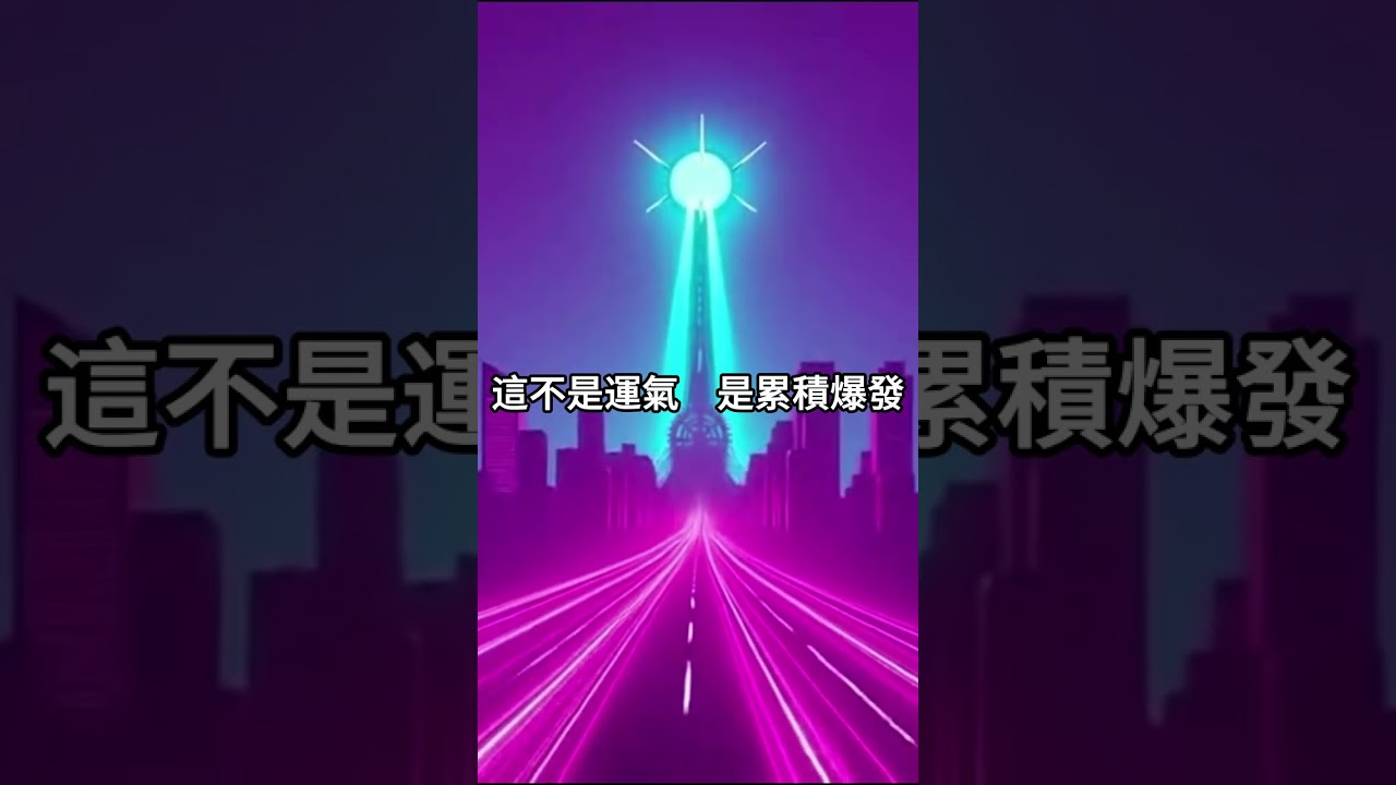 《創新根植於心》製作 陳文鵬