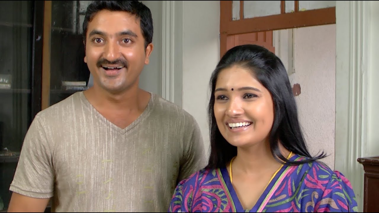 Deivamagal Episode 370, 14/07/14